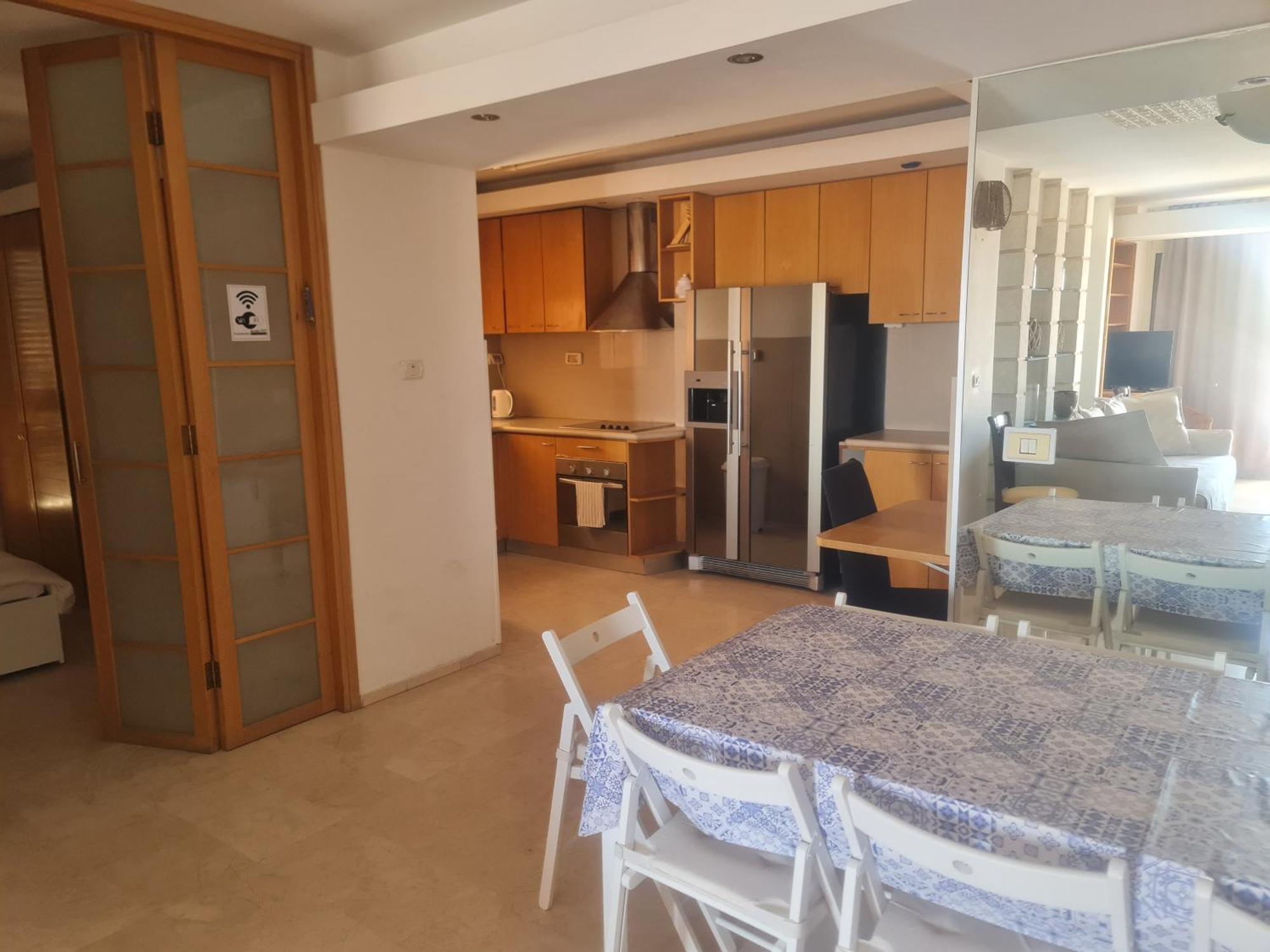 Luxury Exclusive Аmdar Resort With Pool Jim Near The Sea שדרות הארגמן 28 Eilat Kültér fotó