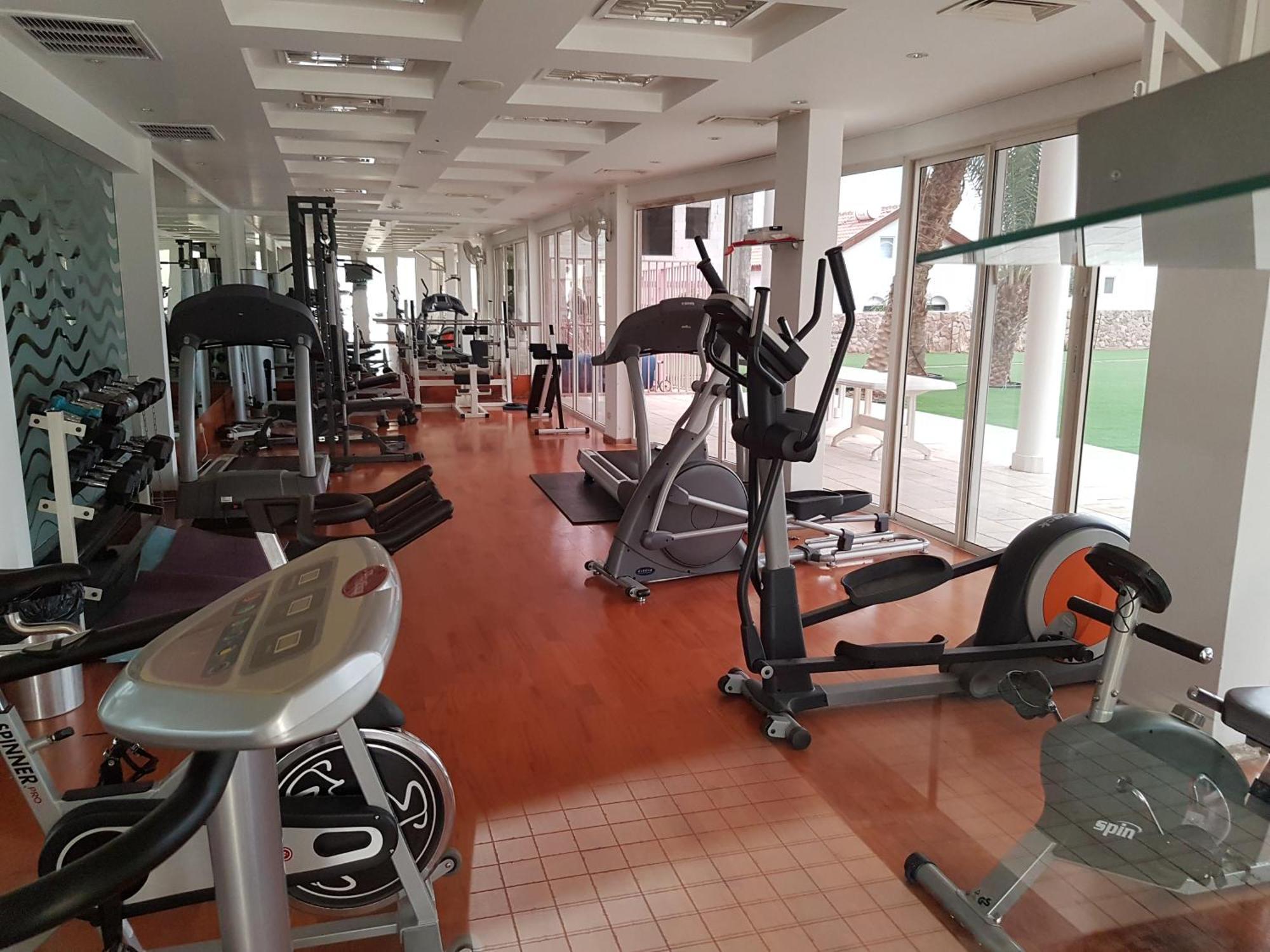 Luxury Exclusive Аmdar Resort With Pool Jim Near The Sea שדרות הארגמן 28 Eilat Kültér fotó
