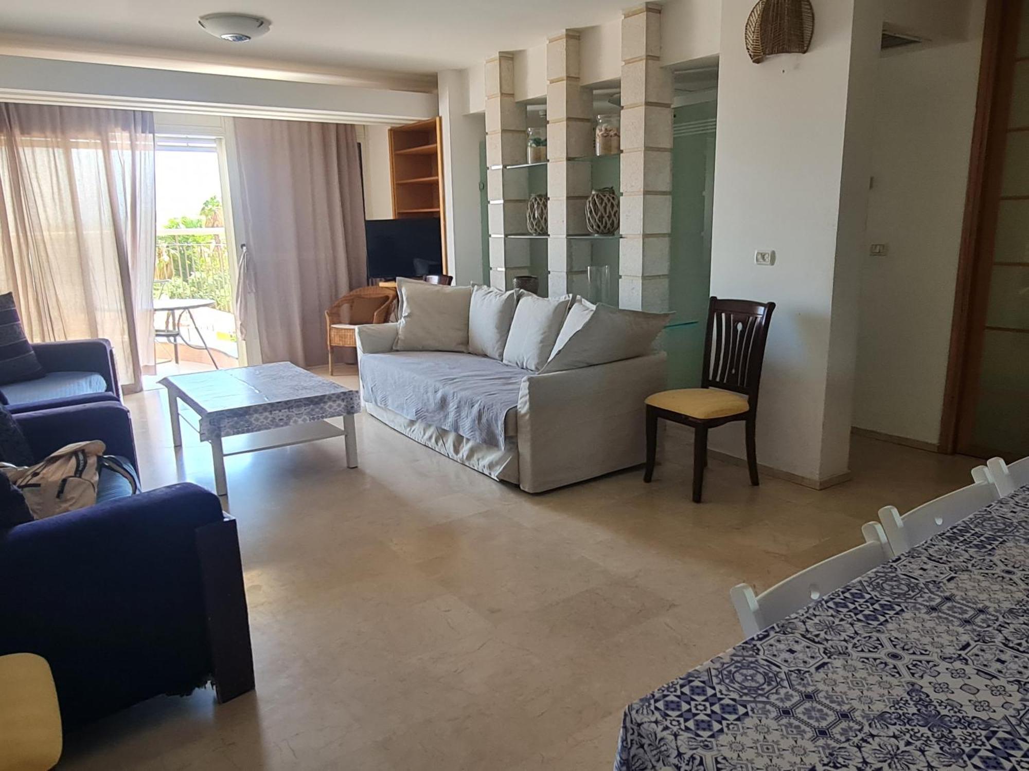 Luxury Exclusive Аmdar Resort With Pool Jim Near The Sea שדרות הארגמן 28 Eilat Kültér fotó