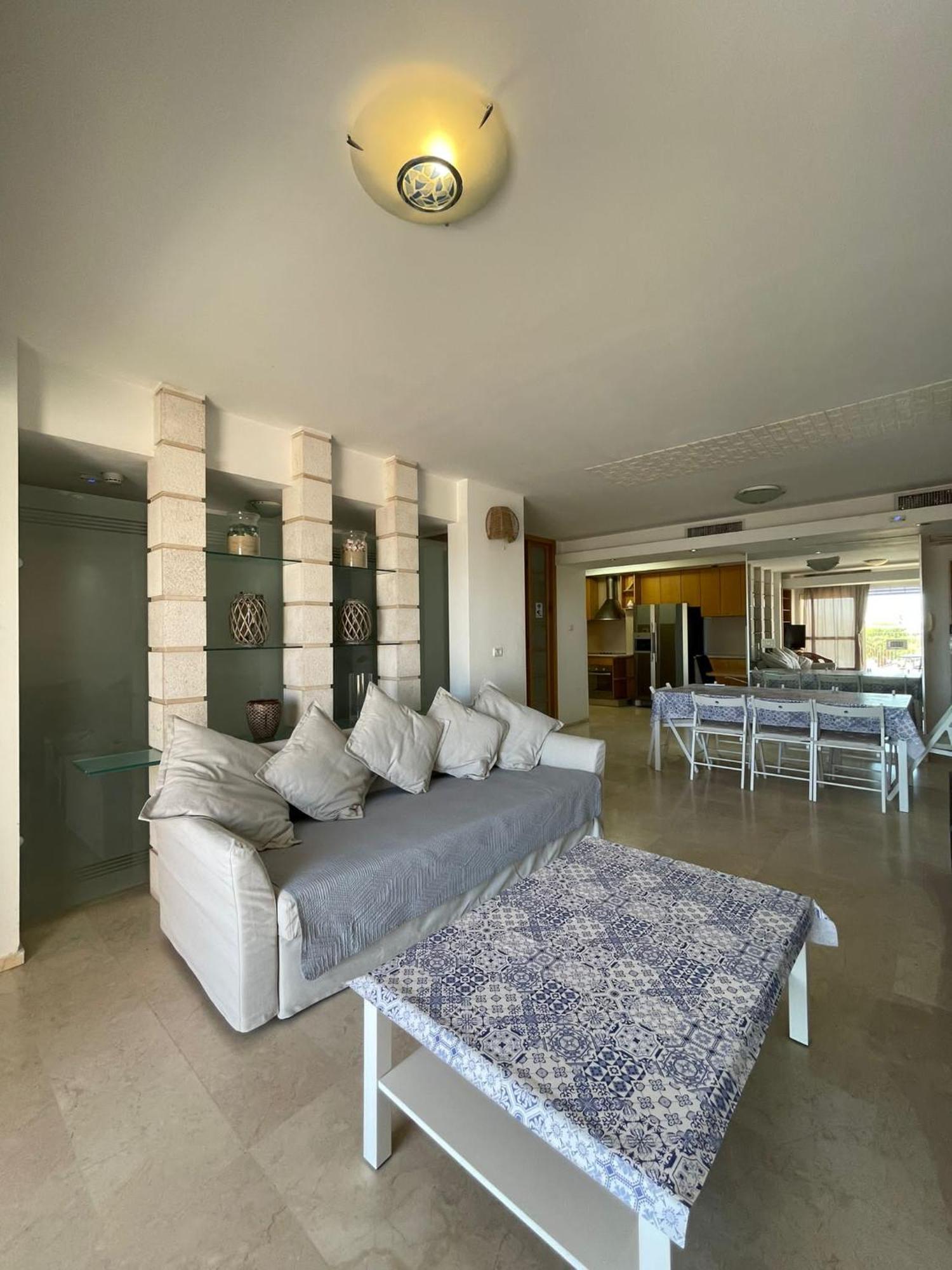Luxury Exclusive Аmdar Resort With Pool Jim Near The Sea שדרות הארגמן 28 Eilat Kültér fotó