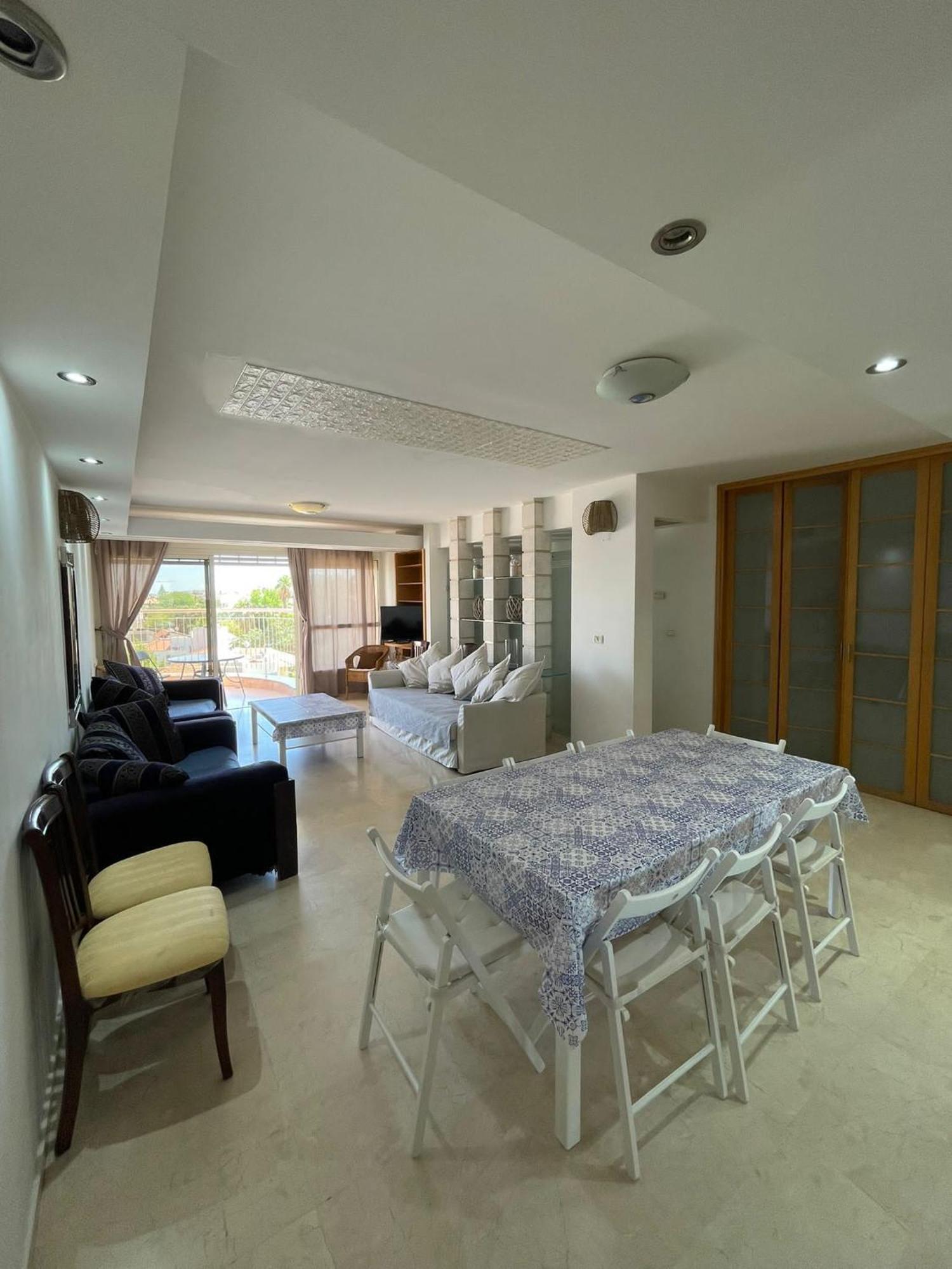 Luxury Exclusive Аmdar Resort With Pool Jim Near The Sea שדרות הארגמן 28 Eilat Kültér fotó