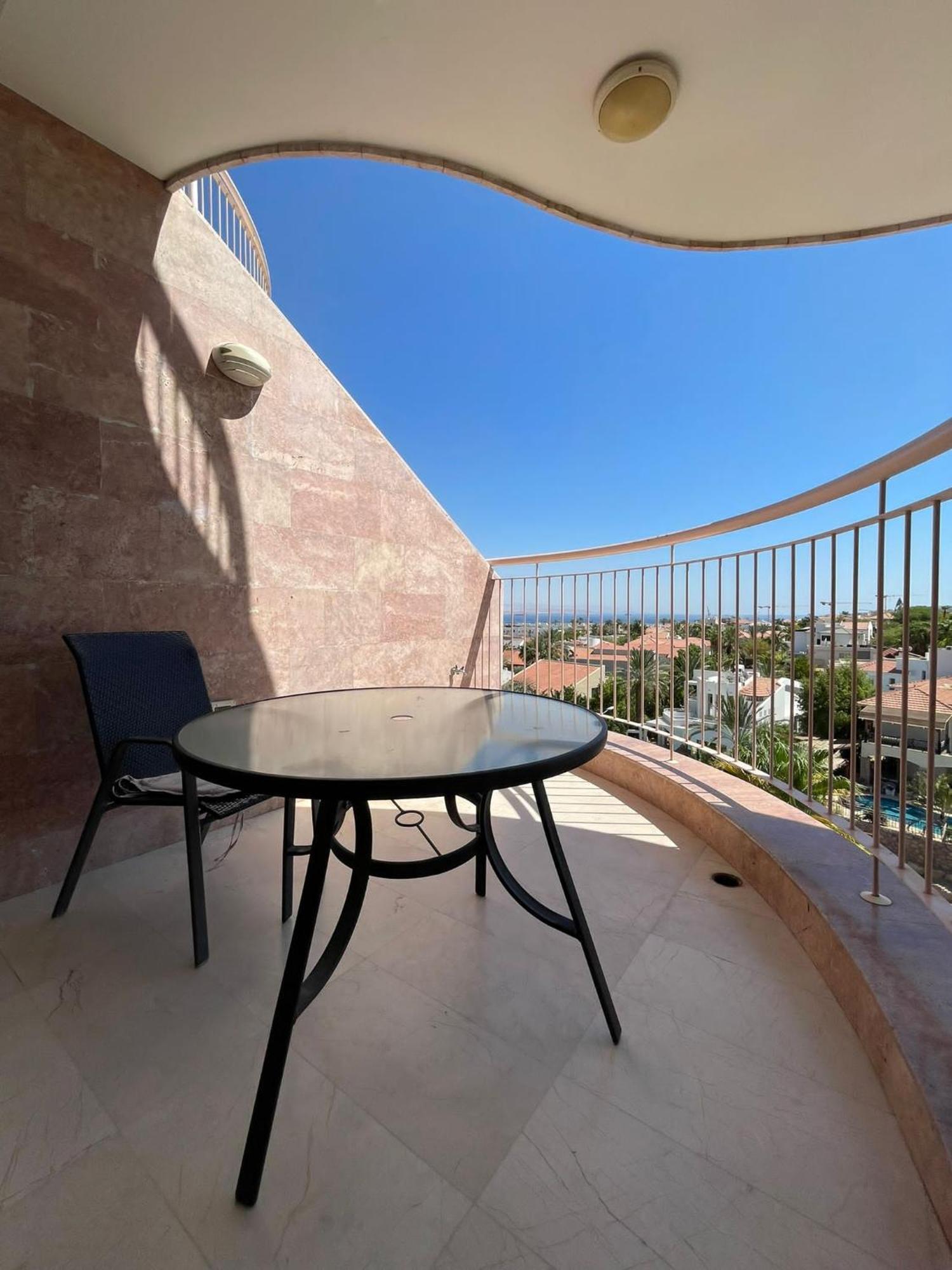 Luxury Exclusive Аmdar Resort With Pool Jim Near The Sea שדרות הארגמן 28 Eilat Kültér fotó