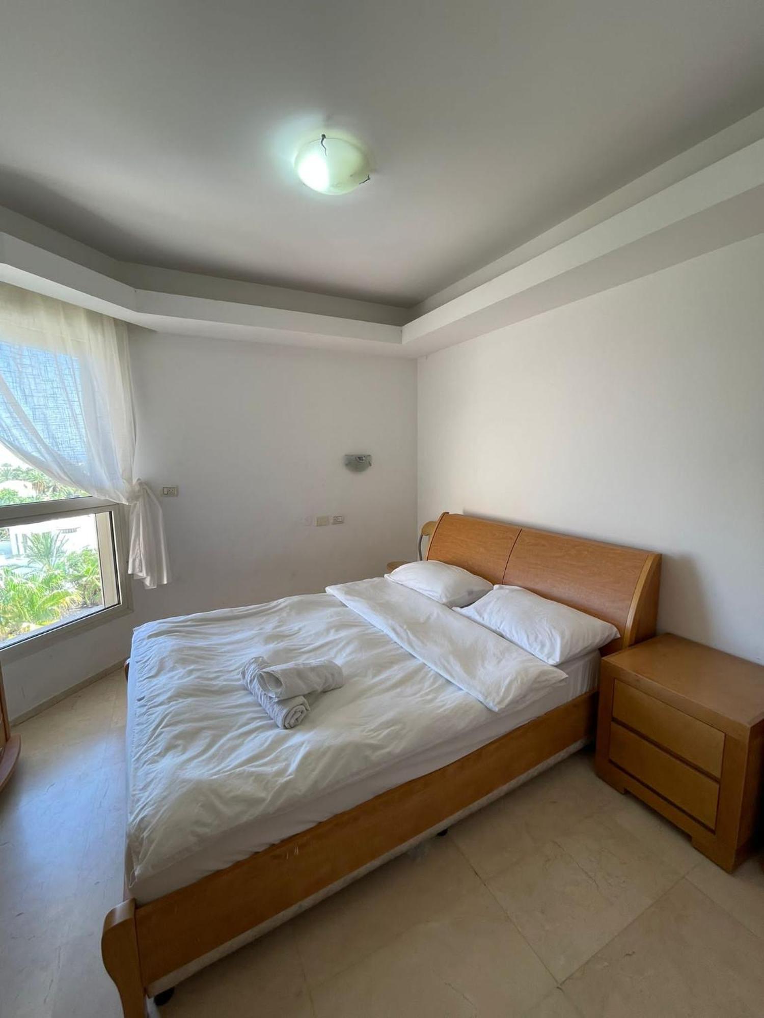 Luxury Exclusive Аmdar Resort With Pool Jim Near The Sea שדרות הארגמן 28 Eilat Kültér fotó