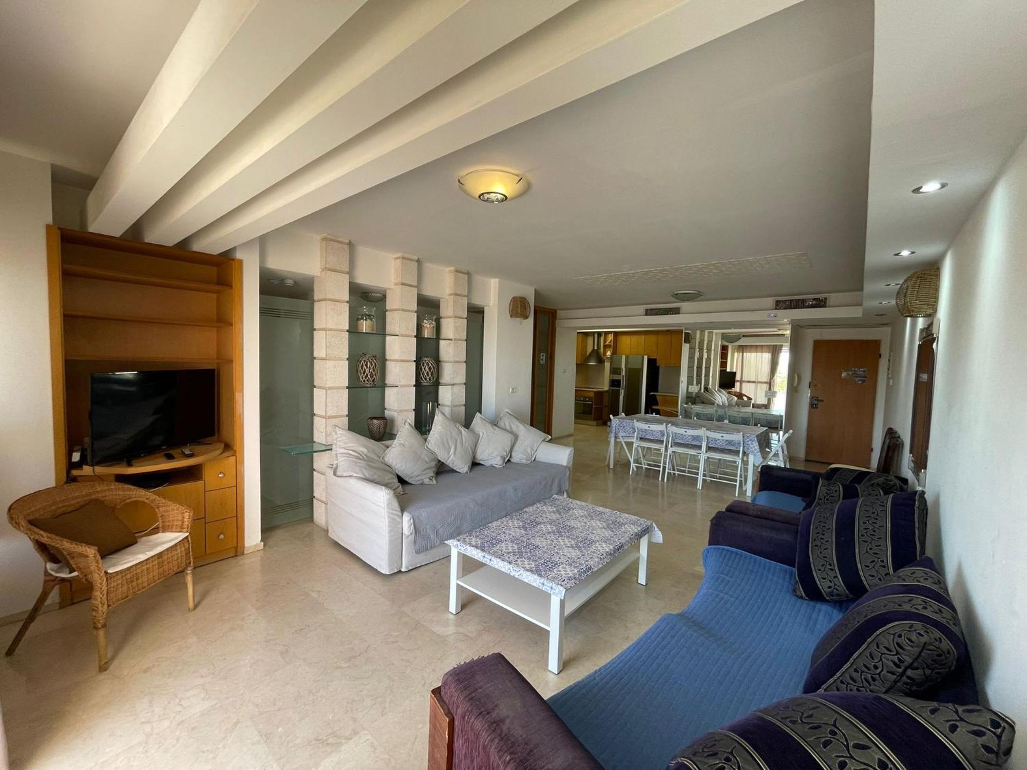 Luxury Exclusive Аmdar Resort With Pool Jim Near The Sea שדרות הארגמן 28 Eilat Kültér fotó