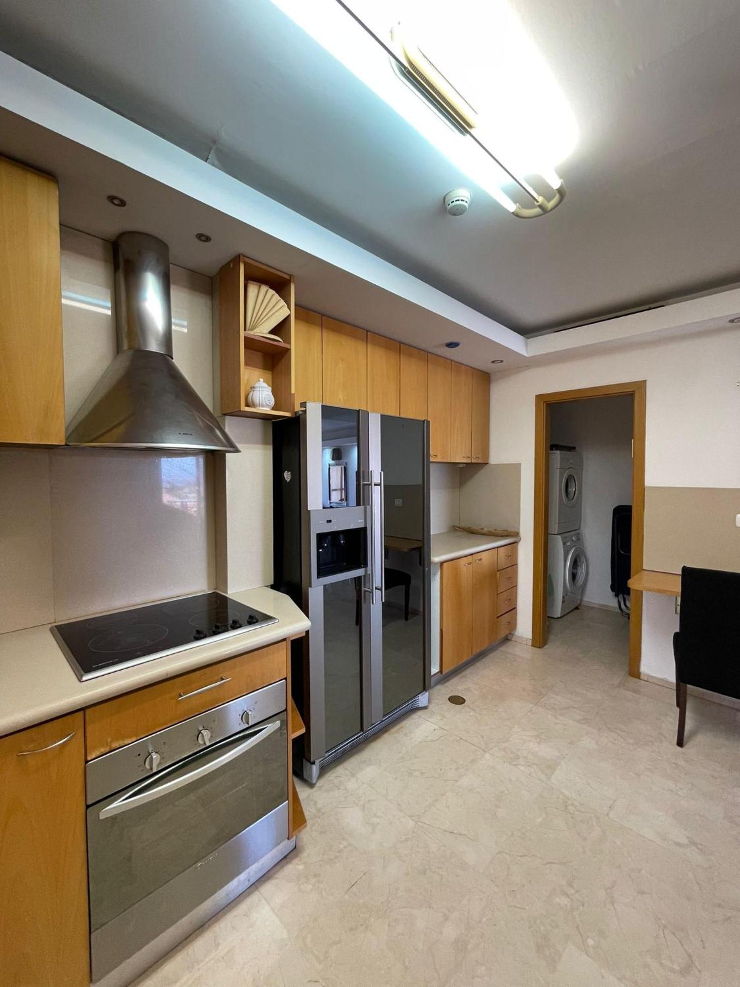 Luxury Exclusive Аmdar Resort With Pool Jim Near The Sea שדרות הארגמן 28 Eilat Kültér fotó