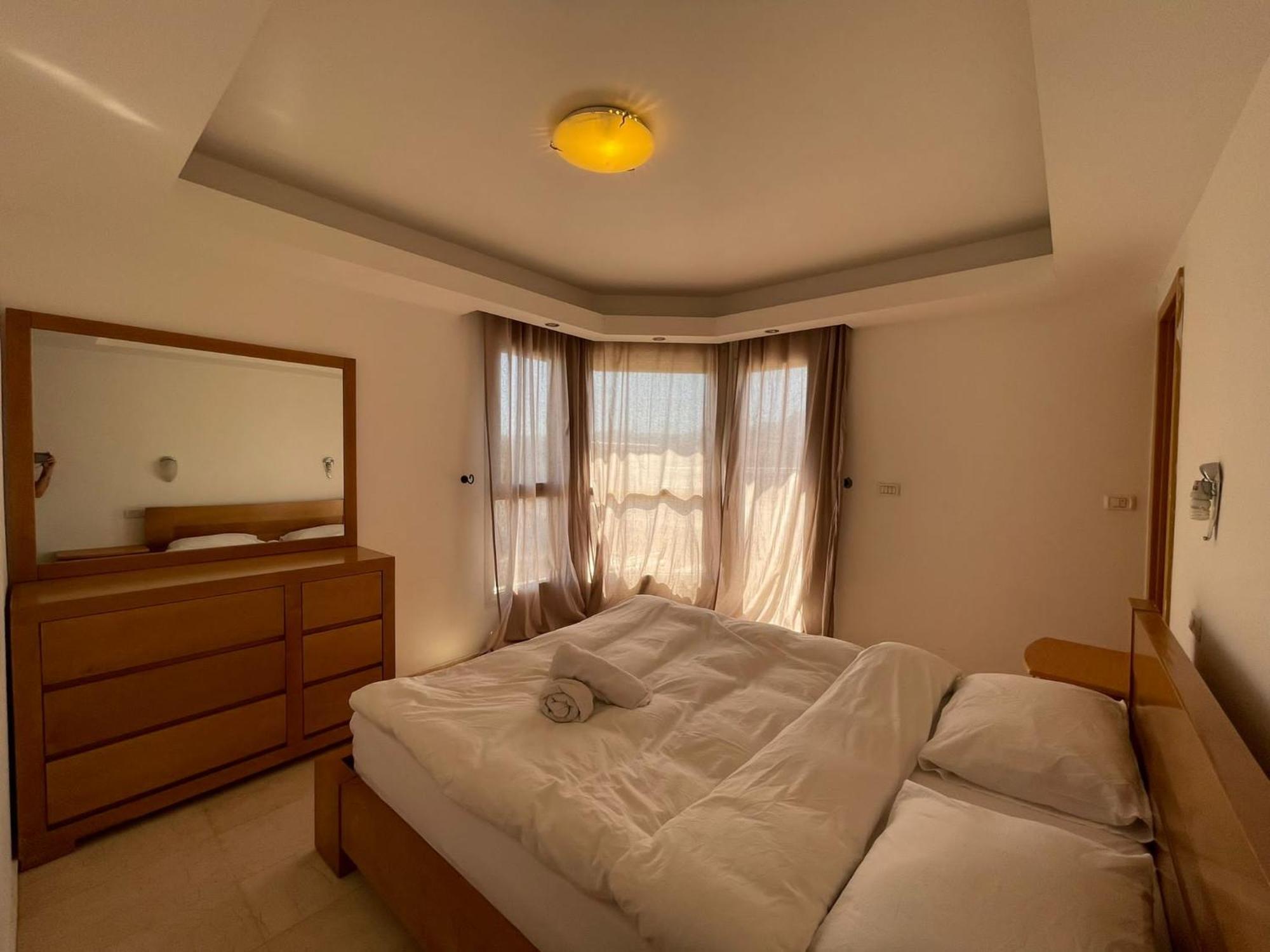 Luxury Exclusive Аmdar Resort With Pool Jim Near The Sea שדרות הארגמן 28 Eilat Kültér fotó