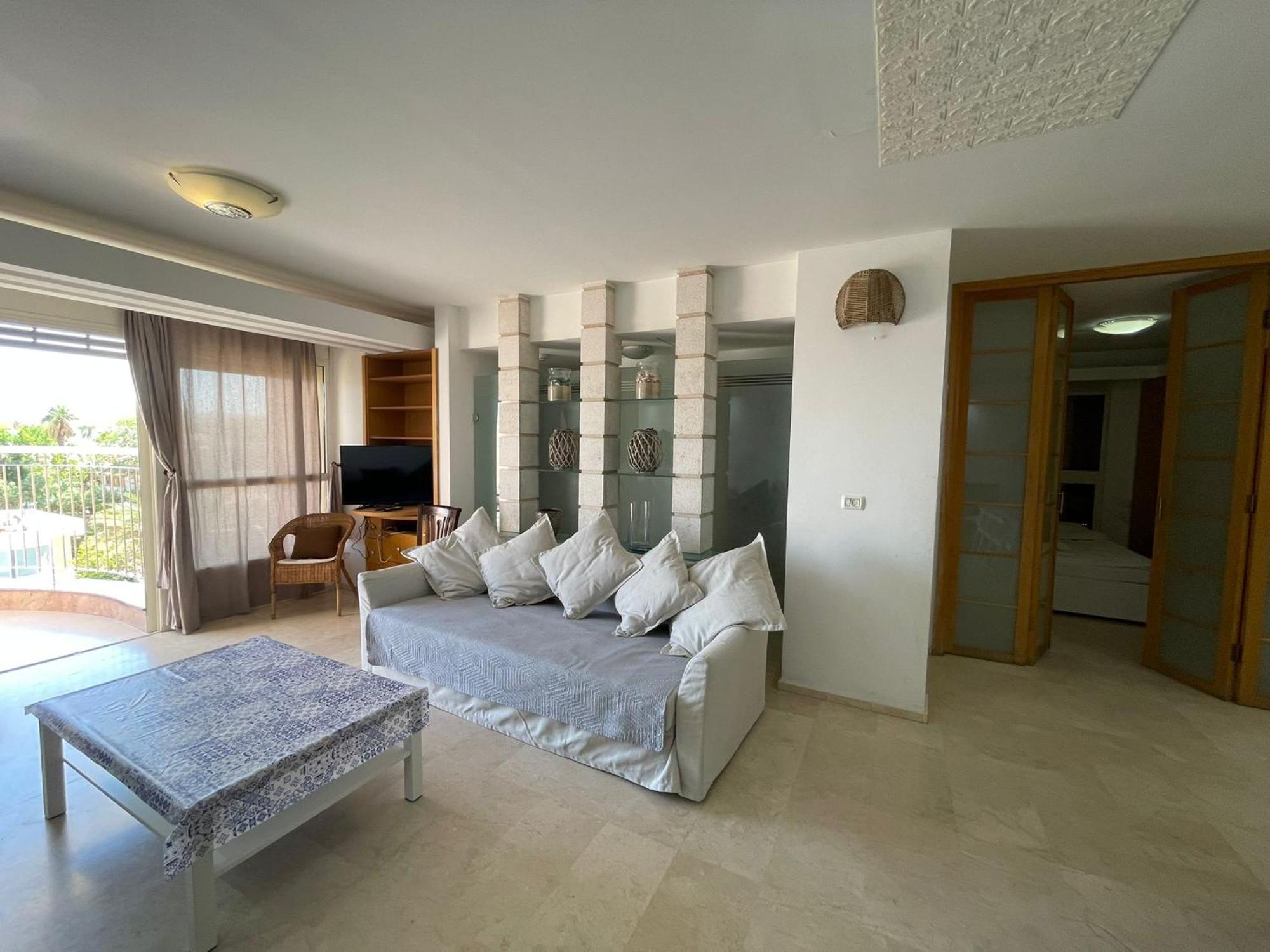 Luxury Exclusive Аmdar Resort With Pool Jim Near The Sea שדרות הארגמן 28 Eilat Kültér fotó