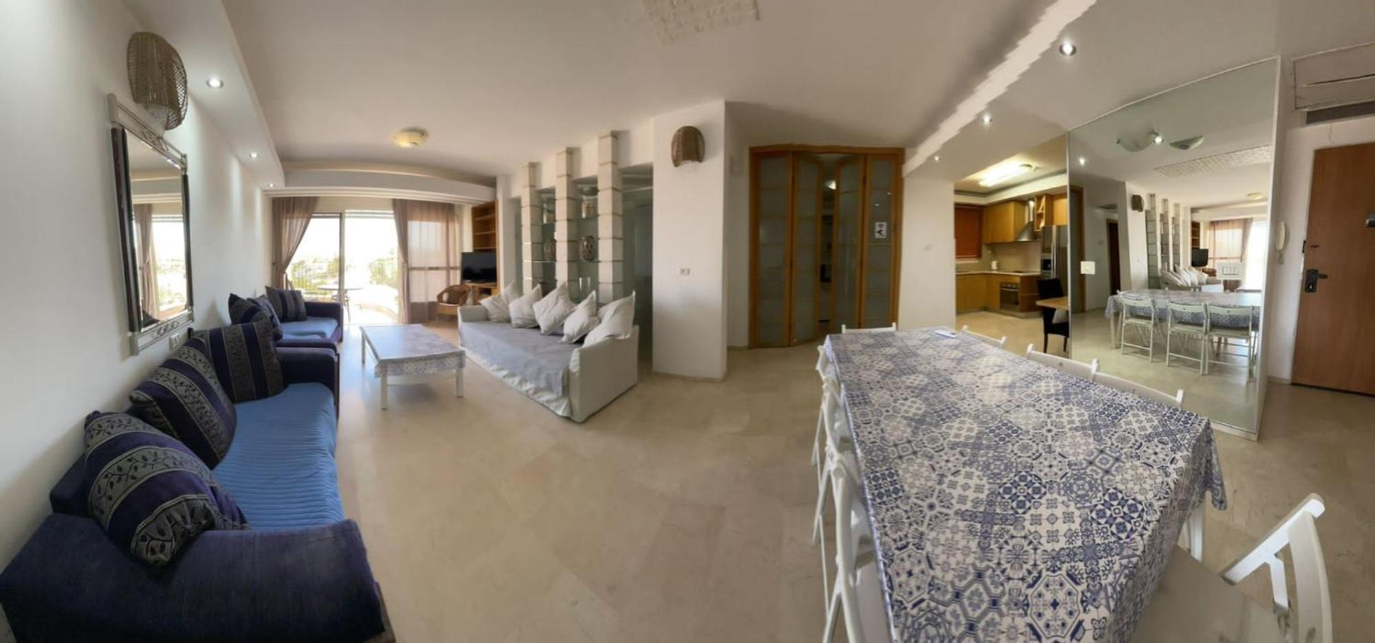 Luxury Exclusive Аmdar Resort With Pool Jim Near The Sea שדרות הארגמן 28 Eilat Kültér fotó