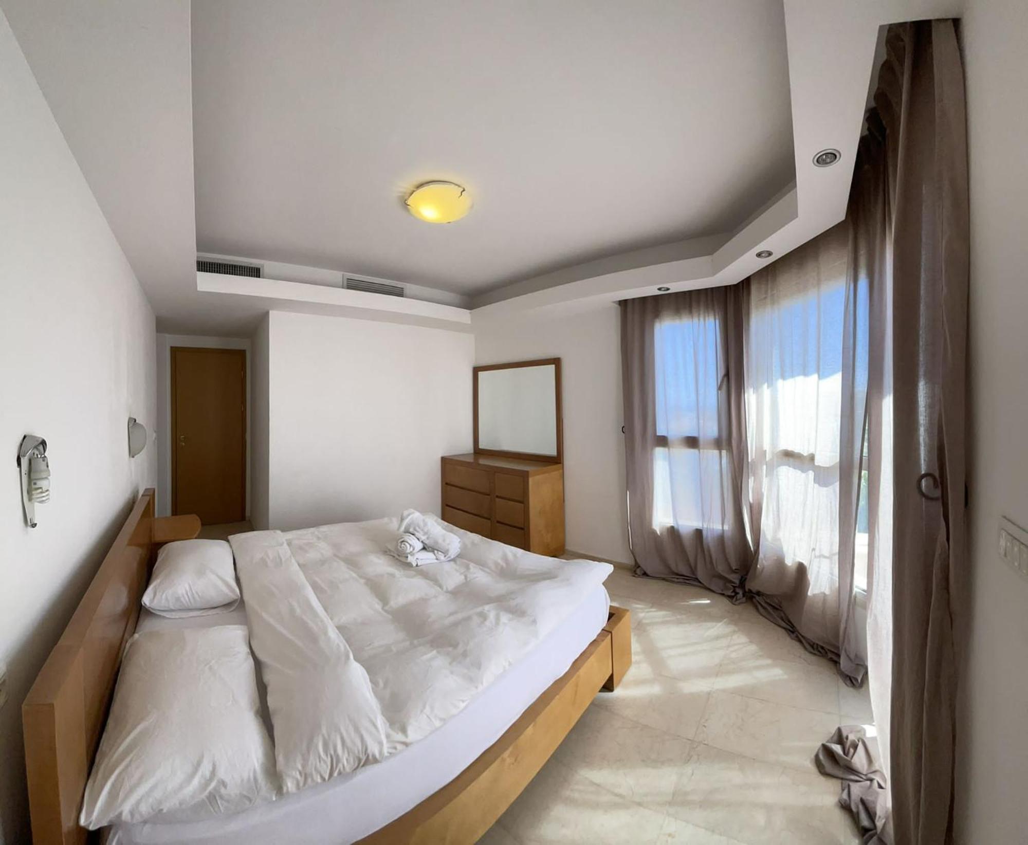 Luxury Exclusive Аmdar Resort With Pool Jim Near The Sea שדרות הארגמן 28 Eilat Kültér fotó
