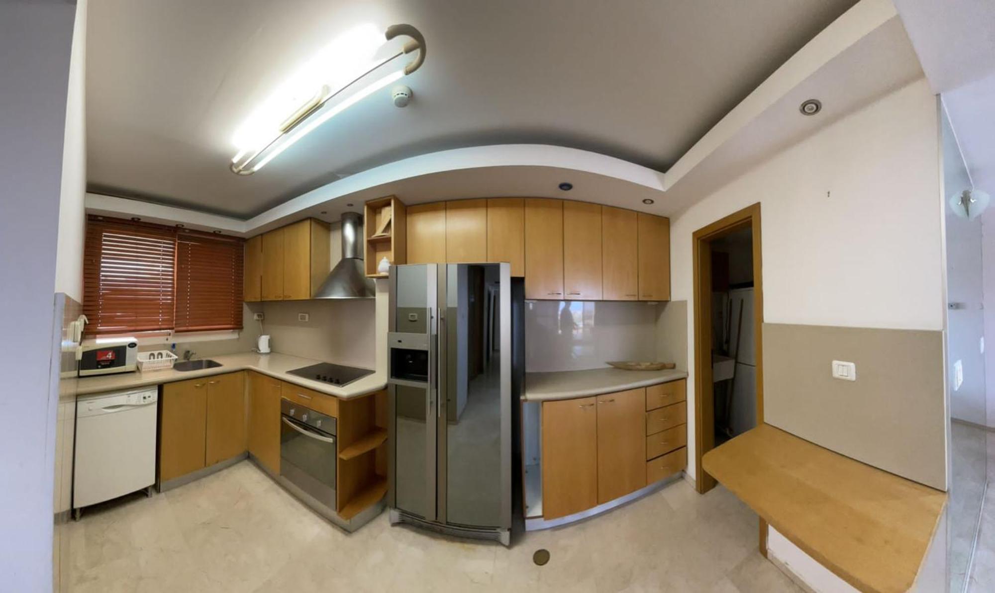 Luxury Exclusive Аmdar Resort With Pool Jim Near The Sea שדרות הארגמן 28 Eilat Kültér fotó