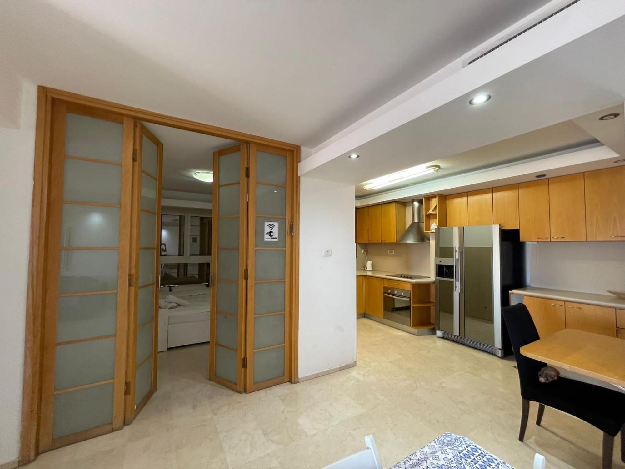Luxury Exclusive Аmdar Resort With Pool Jim Near The Sea שדרות הארגמן 28 Eilat Kültér fotó