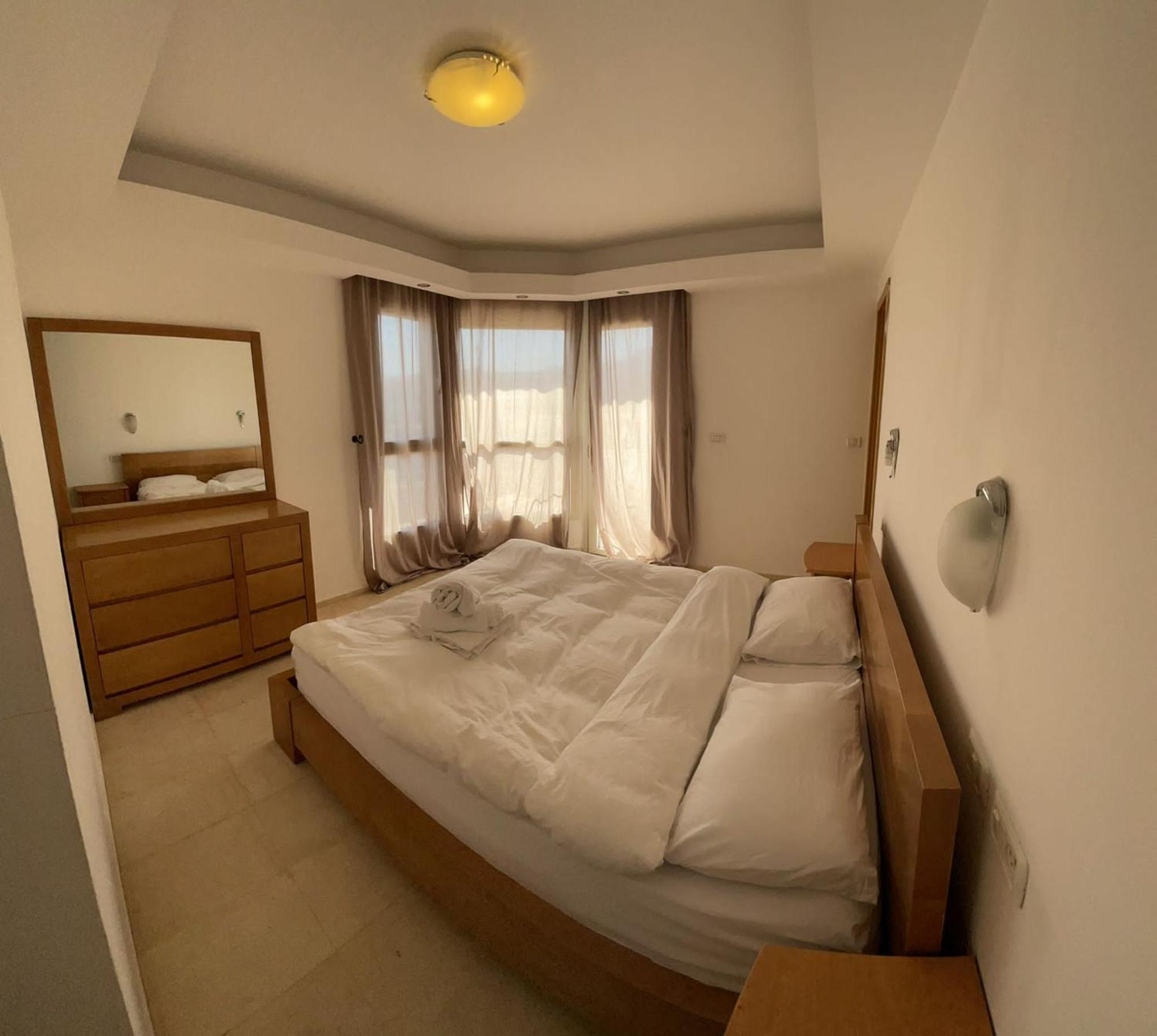 Luxury Exclusive Аmdar Resort With Pool Jim Near The Sea שדרות הארגמן 28 Eilat Kültér fotó