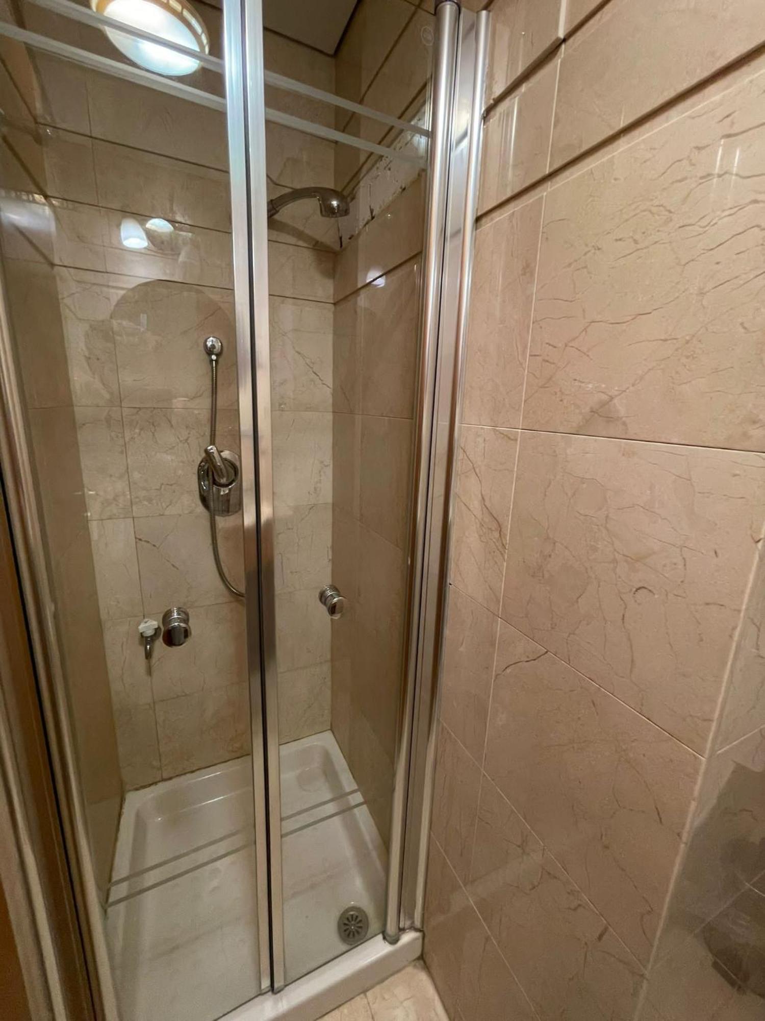 Luxury Exclusive Аmdar Resort With Pool Jim Near The Sea שדרות הארגמן 28 Eilat Kültér fotó