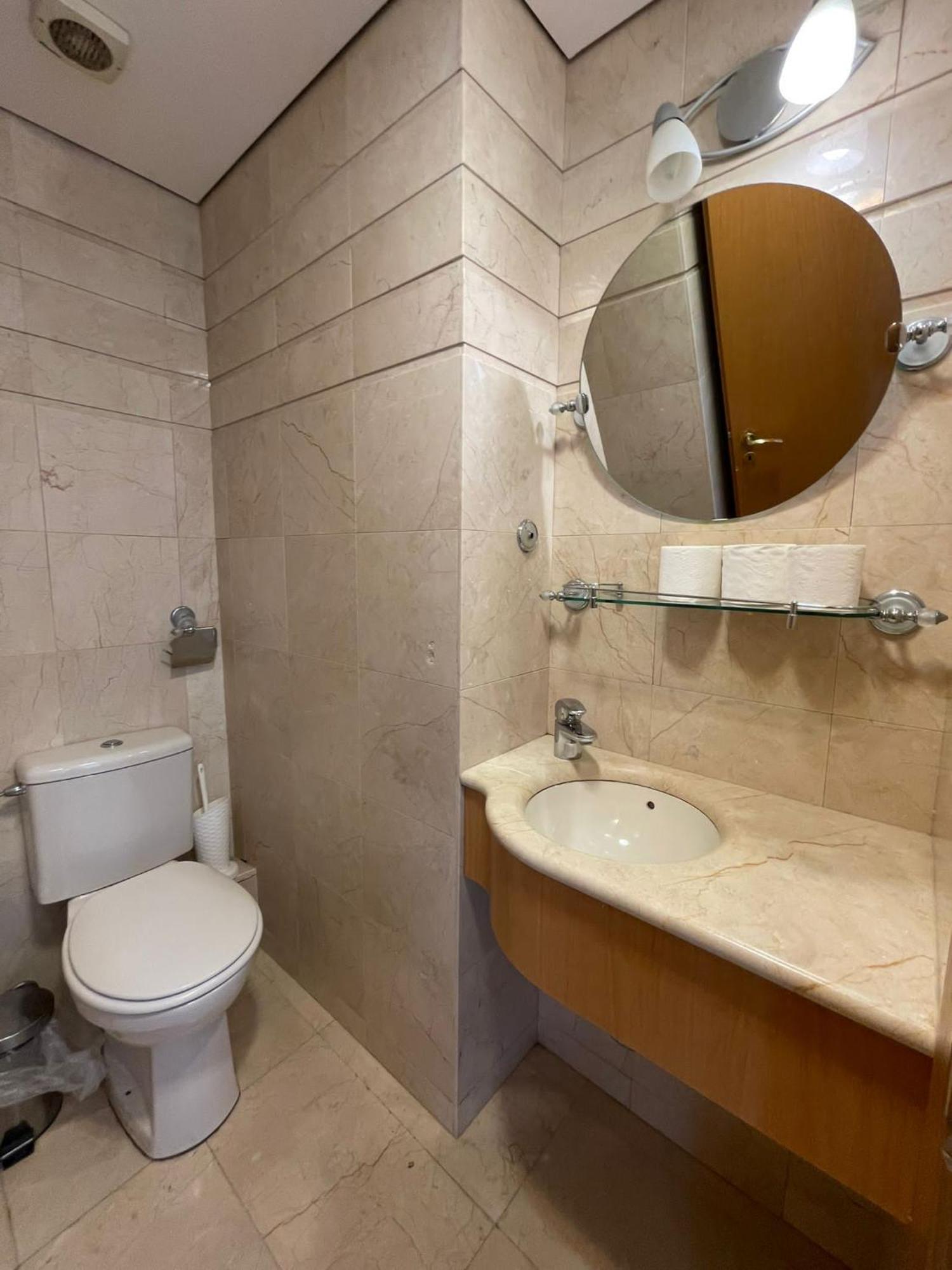 Luxury Exclusive Аmdar Resort With Pool Jim Near The Sea שדרות הארגמן 28 Eilat Kültér fotó