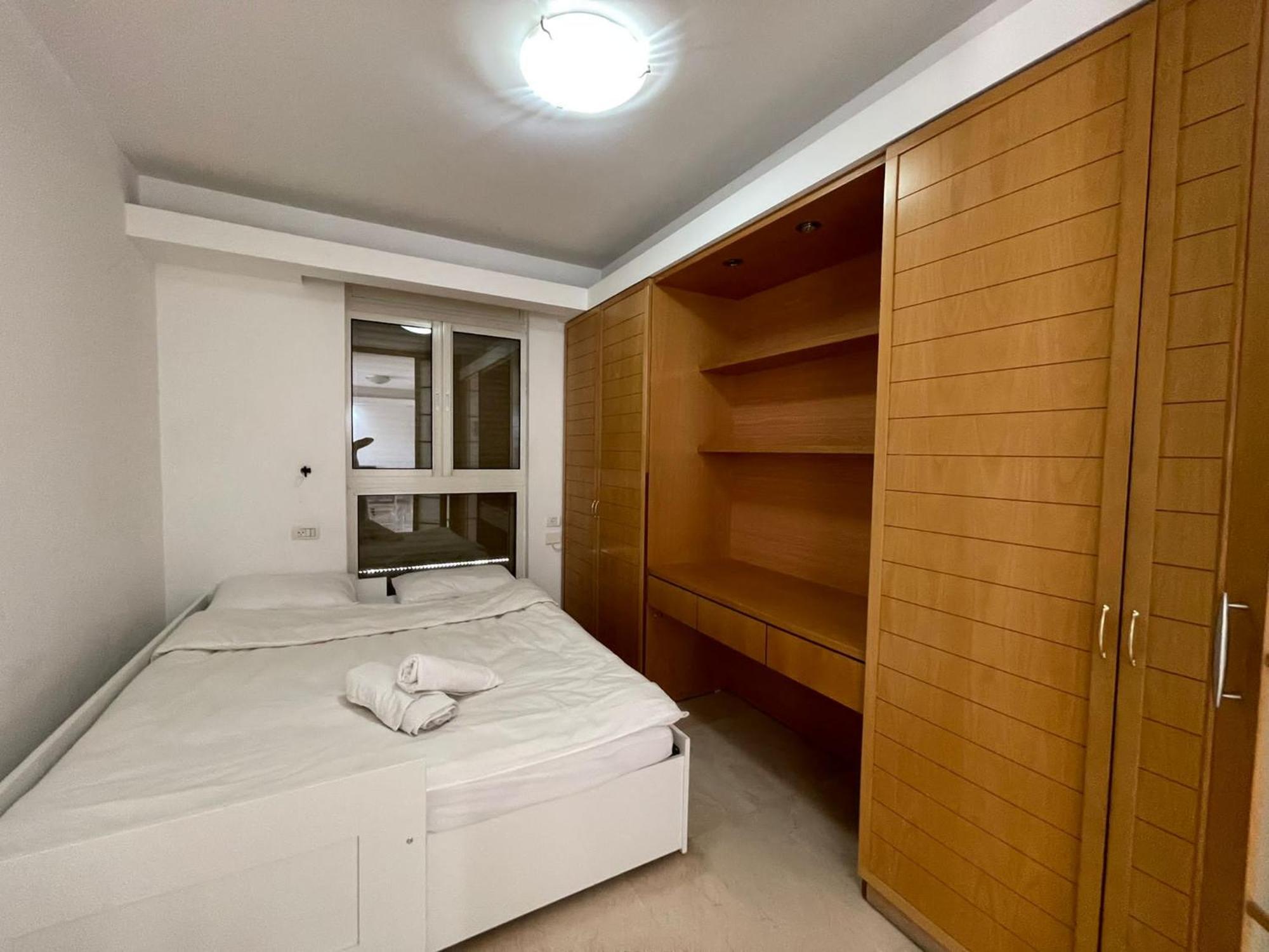 Luxury Exclusive Аmdar Resort With Pool Jim Near The Sea שדרות הארגמן 28 Eilat Kültér fotó