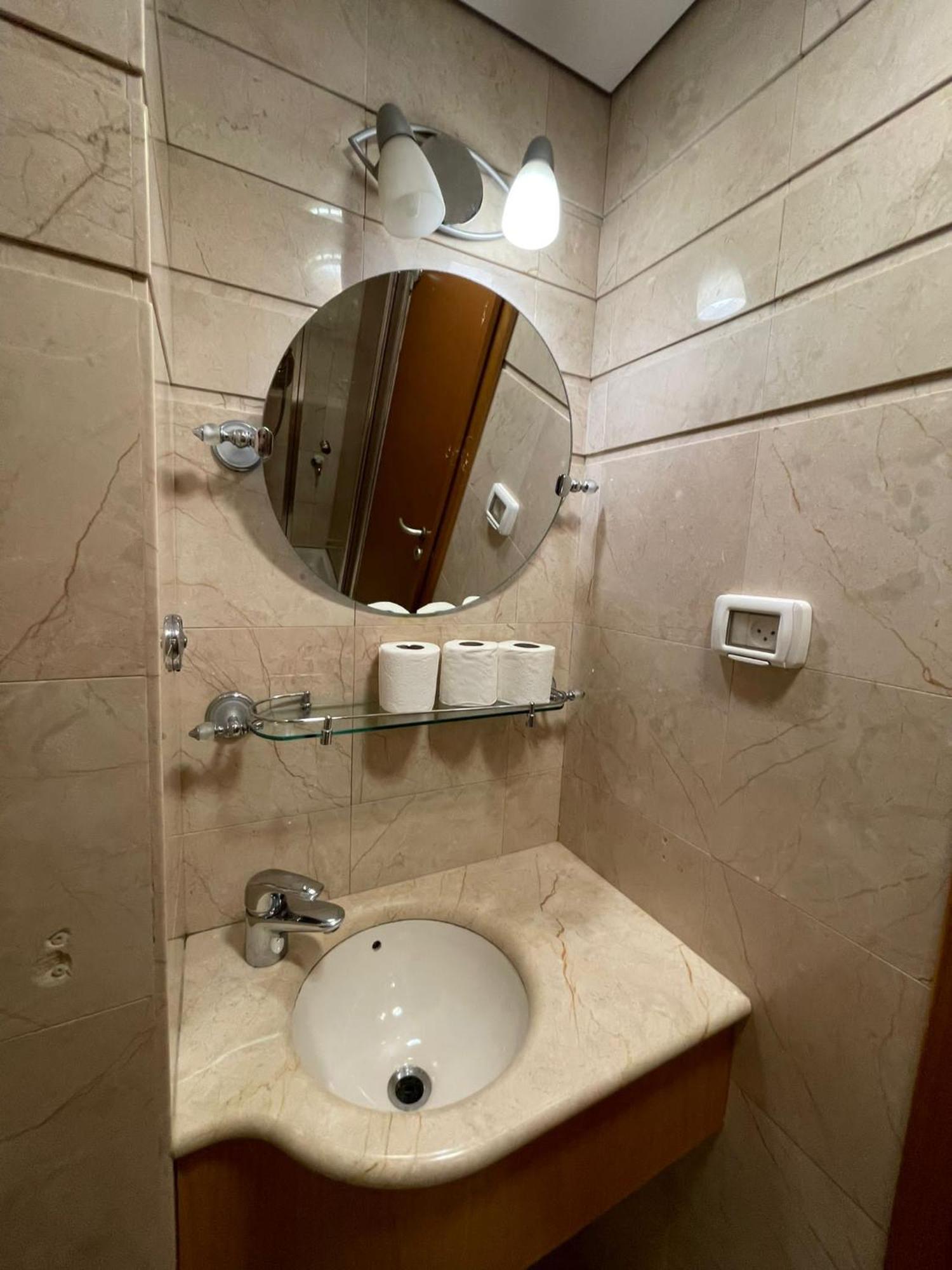 Luxury Exclusive Аmdar Resort With Pool Jim Near The Sea שדרות הארגמן 28 Eilat Kültér fotó